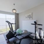 Villa 5-bedroom for sale in Carnaxide, Oeiras, Greater Lisbon • ARE28221 - gallery image