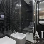 Villa 5-bedroom for sale in Carnaxide, Oeiras, Greater Lisbon • ARE28221 - gallery image