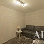 Villa 5-bedroom for sale in Carnaxide, Oeiras, Greater Lisbon • ARE28221 - gallery image