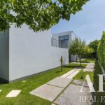Villa 5-bedroom for sale in Carnaxide, Oeiras, Greater Lisbon • ARE28221 - gallery image