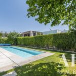 Villa 5-bedroom for sale in Carnaxide, Oeiras, Greater Lisbon • ARE28221 - gallery image