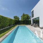 Villa 5-bedroom for sale in Carnaxide, Oeiras, Greater Lisbon • ARE28221 - gallery image