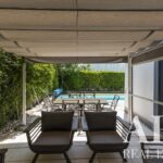 Villa 5-bedroom for sale in Carnaxide, Oeiras, Greater Lisbon • ARE28221 - gallery image