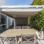 Villa 5-bedroom for sale in Carnaxide, Oeiras, Greater Lisbon • ARE28221 - gallery image