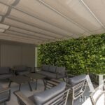 Villa 5-bedroom for sale in Carnaxide, Oeiras, Greater Lisbon • ARE28221 - gallery image