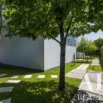 Villa 5-bedroom for sale in Carnaxide, Oeiras, Greater Lisbon • ARE28221 - gallery image