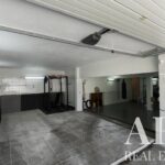 Villa 5-bedroom for sale in Carnaxide, Oeiras, Greater Lisbon • ARE28221 - gallery image