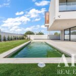 Villa 5-bedroom for sale in Cascais, Greater Lisbon &bull; ARE39454 - gallery image