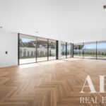 Villa 5-bedroom for sale in Cascais, Greater Lisbon &bull; ARE39454 - gallery image
