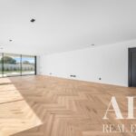 Villa 5-bedroom for sale in Cascais, Greater Lisbon &bull; ARE39454 - gallery image