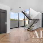 Villa 5-bedroom for sale in Cascais, Greater Lisbon &bull; ARE39454 - gallery image