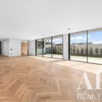 Villa 5-bedroom for sale in Cascais, Greater Lisbon &bull; ARE39454 - gallery image