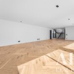 Villa 5-bedroom for sale in Cascais, Greater Lisbon &bull; ARE39454 - gallery image