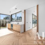 Villa 5-bedroom for sale in Cascais, Greater Lisbon &bull; ARE39454 - gallery image