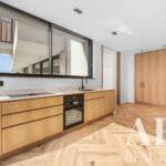 Villa 5-bedroom for sale in Cascais, Greater Lisbon &bull; ARE39454 - gallery image