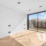 Villa 5-bedroom for sale in Cascais, Greater Lisbon &bull; ARE39454 - gallery image