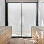 Villa 5-bedroom for sale in Cascais, Greater Lisbon &bull; ARE39454 - gallery image