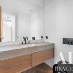 Villa 5-bedroom for sale in Cascais, Greater Lisbon &bull; ARE39454 - gallery image