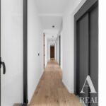 Villa 5-bedroom for sale in Cascais, Greater Lisbon &bull; ARE39454 - gallery image