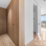Villa 5-bedroom for sale in Cascais, Greater Lisbon &bull; ARE39454 - gallery image