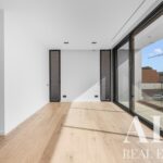 Villa 5-bedroom for sale in Cascais, Greater Lisbon &bull; ARE39454 - gallery image
