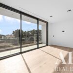 Villa 5-bedroom for sale in Cascais, Greater Lisbon &bull; ARE39454 - gallery image