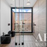 Villa 5-bedroom for sale in Cascais, Greater Lisbon &bull; ARE39454 - gallery image