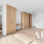 Villa 5-bedroom for sale in Cascais, Greater Lisbon &bull; ARE39454 - gallery image