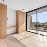 Villa 5-bedroom for sale in Cascais, Greater Lisbon &bull; ARE39454 - gallery image