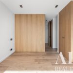 Villa 5-bedroom for sale in Cascais, Greater Lisbon &bull; ARE39454 - gallery image