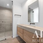 Villa 5-bedroom for sale in Cascais, Greater Lisbon &bull; ARE39454 - gallery image