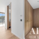 Villa 5-bedroom for sale in Cascais, Greater Lisbon &bull; ARE39454 - gallery image