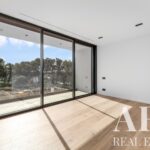 Villa 5-bedroom for sale in Cascais, Greater Lisbon &bull; ARE39454 - gallery image
