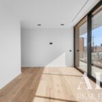 Villa 5-bedroom for sale in Cascais, Greater Lisbon &bull; ARE39454 - gallery image