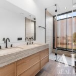 Villa 5-bedroom for sale in Cascais, Greater Lisbon &bull; ARE39454 - gallery image