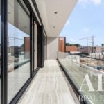 Villa 5-bedroom for sale in Cascais, Greater Lisbon &bull; ARE39454 - gallery image