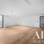 Villa 5-bedroom for sale in Cascais, Greater Lisbon &bull; ARE39454 - gallery image