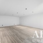 Villa 5-bedroom for sale in Cascais, Greater Lisbon &bull; ARE39454 - gallery image