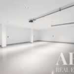 Villa 5-bedroom for sale in Cascais, Greater Lisbon &bull; ARE39454 - gallery image