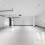 Villa 5-bedroom for sale in Cascais, Greater Lisbon &bull; ARE39454 - gallery image