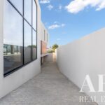 Villa 5-bedroom for sale in Cascais, Greater Lisbon &bull; ARE39454 - gallery image