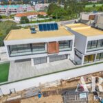 Villa 5-bedroom for sale in Cascais, Greater Lisbon &bull; ARE39454 - gallery image