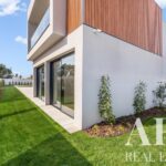 Villa 5-bedroom for sale in Cascais, Greater Lisbon &bull; ARE39454 - gallery image