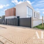 Villa 5-bedroom for sale in Cascais, Greater Lisbon &bull; ARE39454 - gallery image