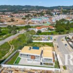 Villa 5-bedroom for sale in Cascais, Greater Lisbon &bull; ARE39454 - gallery image