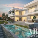 Villa 4-bedroom for sale in Quinta da Moura, Oeiras, Greater Lisbon &bull; ARE39564 - gallery image