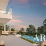 Villa 4-bedroom for sale in Quinta da Moura, Oeiras, Greater Lisbon &bull; ARE39564 - gallery image