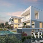 Villa 4-bedroom for sale in Quinta da Moura, Oeiras, Greater Lisbon &bull; ARE39564 - gallery image