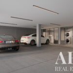 Villa 4-bedroom for sale in Quinta da Moura, Oeiras, Greater Lisbon &bull; ARE39564 - gallery image