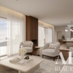 Villa 4-bedroom for sale in Quinta da Moura, Oeiras, Greater Lisbon &bull; ARE39564 - gallery image